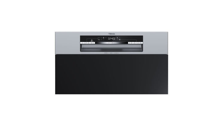 Mașină De Spălat Vase Teka DSI 46750 13 Seturi 7 Programe - Imagine 3