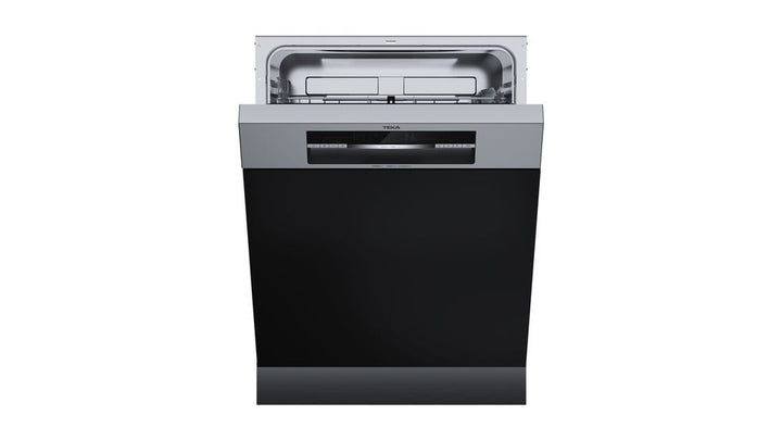 Mașină De Spălat Vase Teka DSI 46750 13 Seturi 7 Programe - Imagine 4
