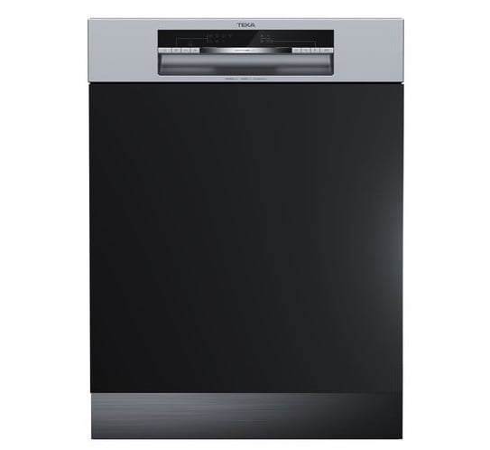 Mașină De Spălat Vase Teka DSI 46750 13 Seturi 7 Programe - Imagine 14