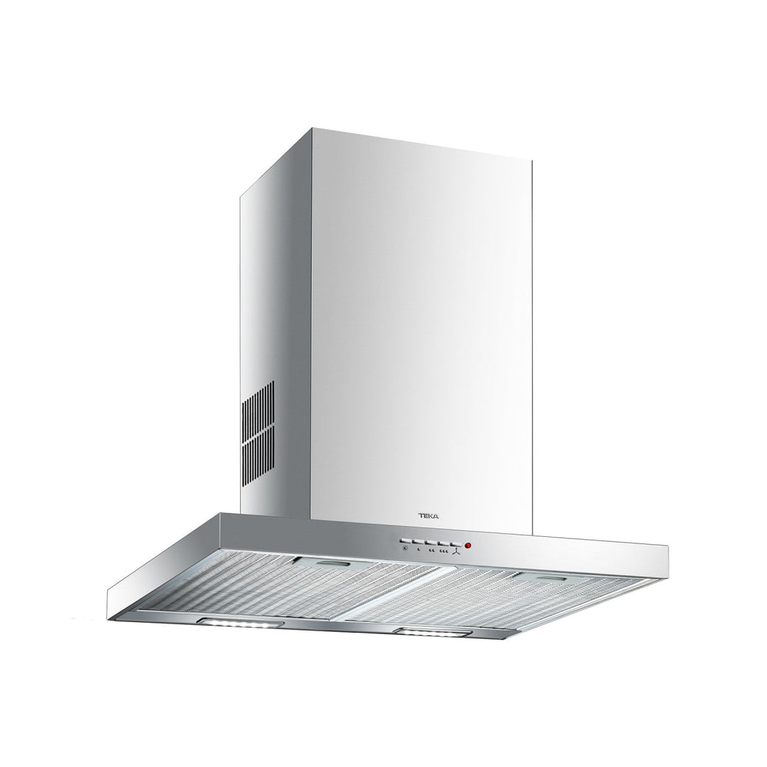 Hota Decorativa Teka DSJ 680 - Imagine 1
