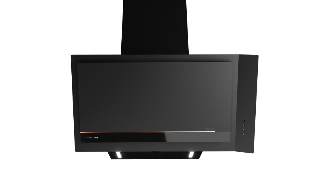 Hota Verticala Teka DVI 88-G1 EOS BM - Imagine 1