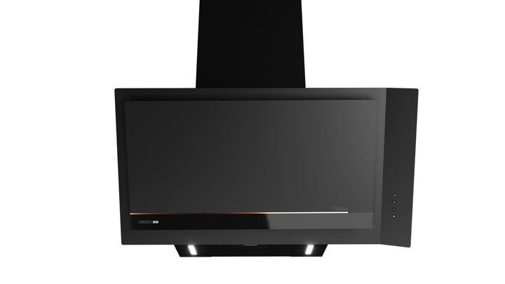 Hota Verticala Teka DVI 88-G1 EOS BM - Imagine 1