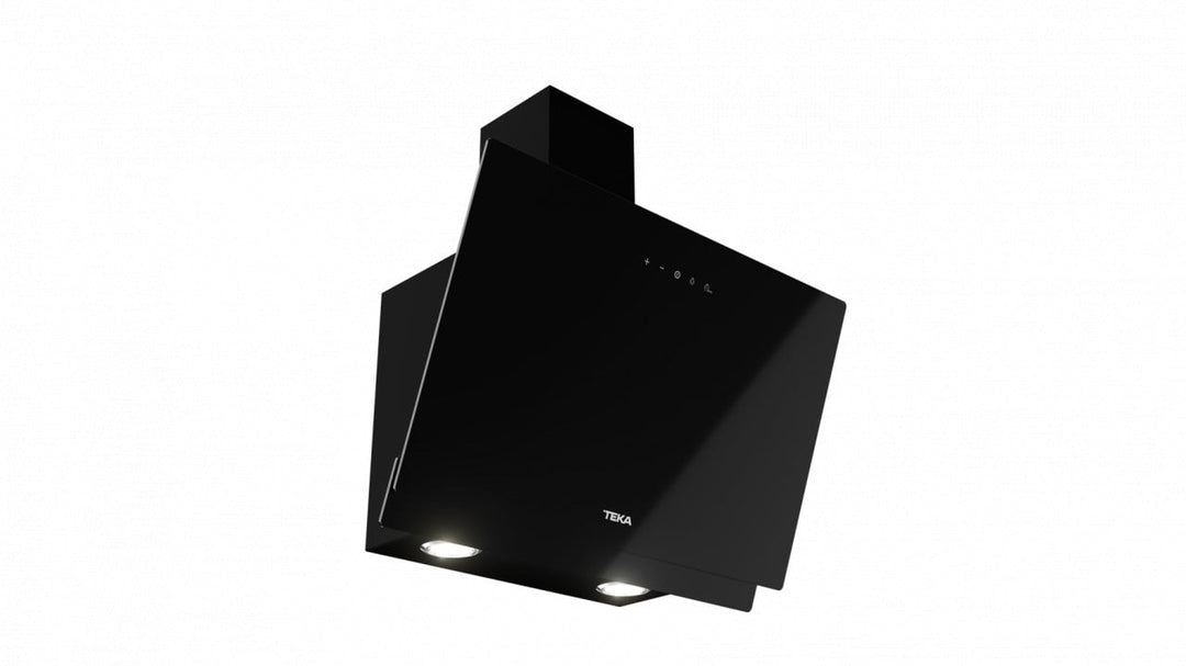 Hota Semineu Teka DVN 64030 BK - Imagine 3