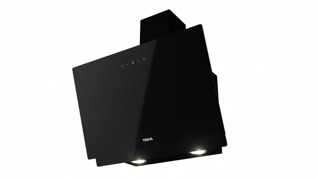 Hota Semineu Teka DVN 64030 BK - Imagine 4