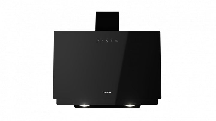 Hota Semineu Teka DVN 64030 BK - Imagine 6