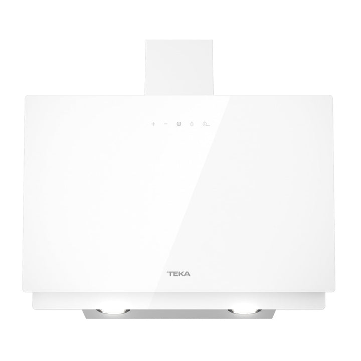 Hota Semineu Teka DVN 64030 WH - Imagine 1
