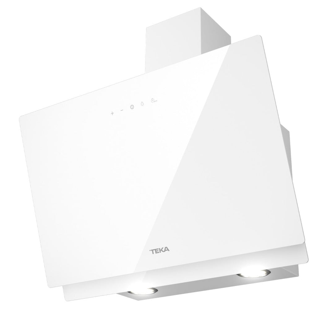 Hota Semineu Teka DVN 64030 WH - Imagine 2