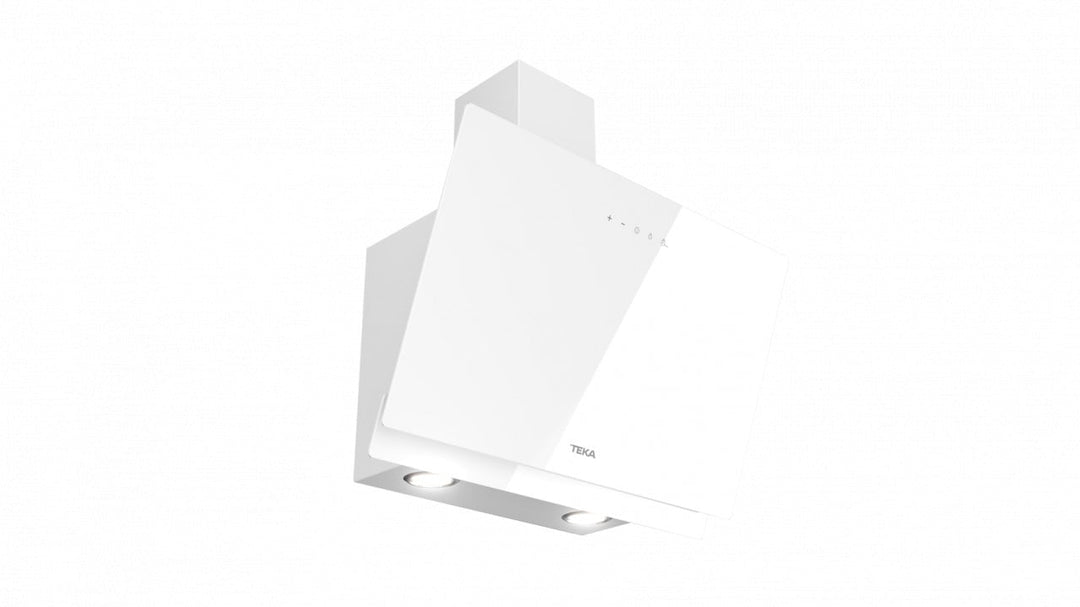 Hota Semineu Teka DVN 64030 WH - Imagine 3