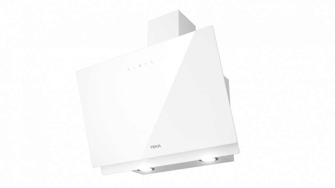 Hota Semineu Teka DVN 64030 WH - Imagine 4
