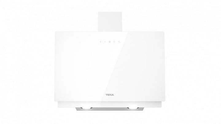 Hota Semineu Teka DVN 64030 WH - Imagine 6