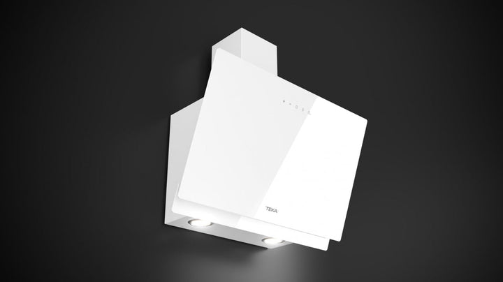 Hota Semineu Teka DVN 64030 WH - Imagine 7