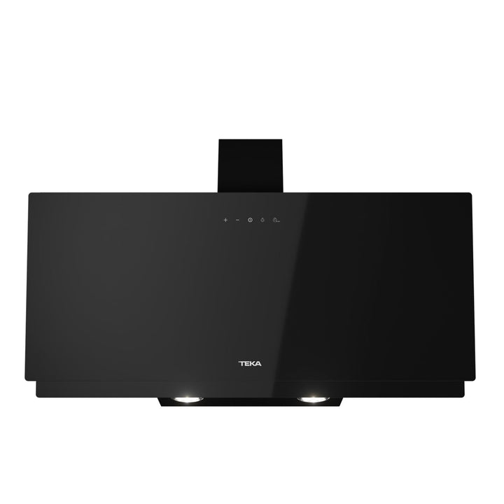 Hota Semineu Teka DVN 94030 BK - Imagine 1