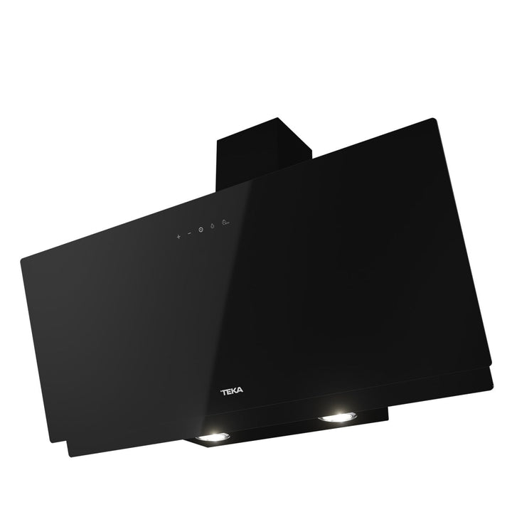 Hota Semineu Teka DVN 94030 BK - Imagine 2