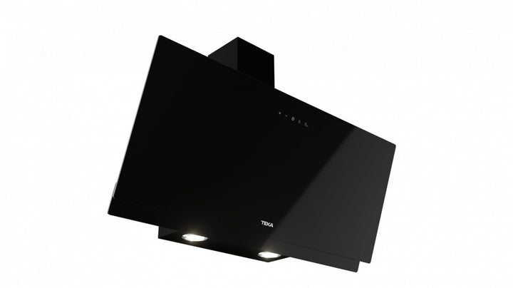 Hota Semineu Teka DVN 94030 BK - Imagine 3