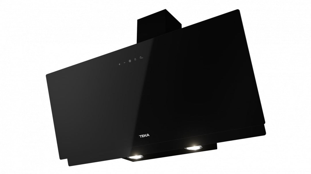 Hota Semineu Teka DVN 94030 BK - Imagine 4