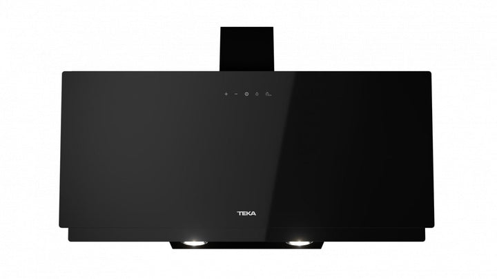 Hota Semineu Teka DVN 94030 BK - Imagine 6