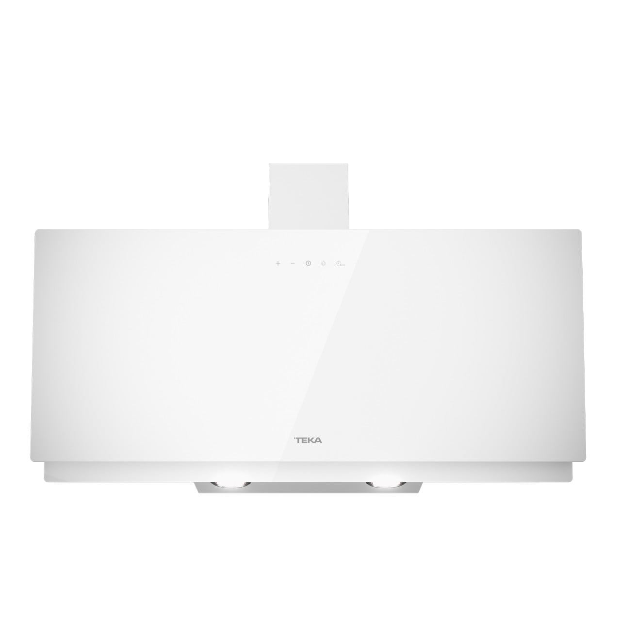 Hota Semineu Teka DVN 94030 WH - Imagine 1