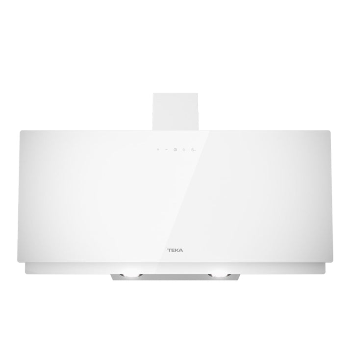 Hota Semineu Teka DVN 94030 WH - Imagine 1