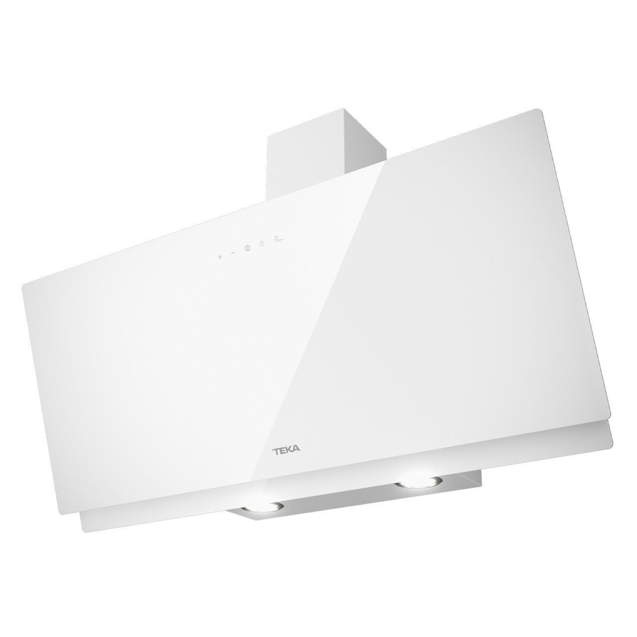 Hota Semineu Teka DVN 94030 WH - Imagine 2
