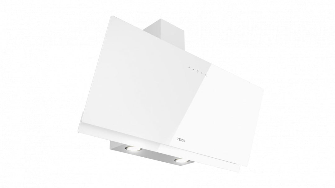 Hota Semineu Teka DVN 94030 WH - Imagine 3