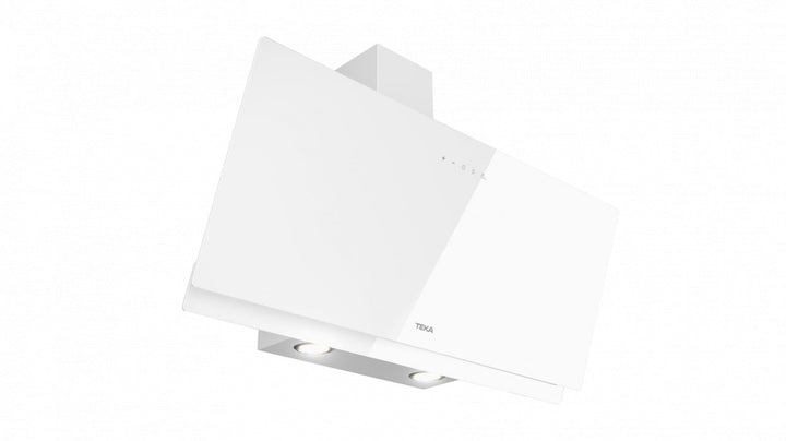 Hota Semineu Teka DVN 94030 WH - Imagine 3