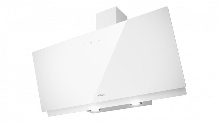 Hota Semineu Teka DVN 94030 WH - Imagine 4