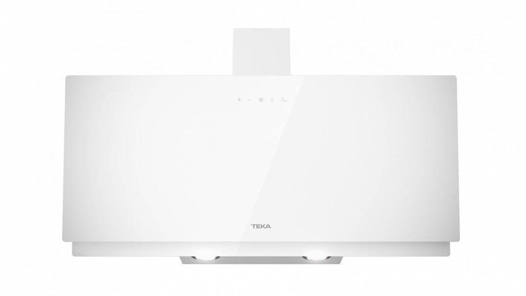 Hota Semineu Teka DVN 94030 WH - Imagine 6