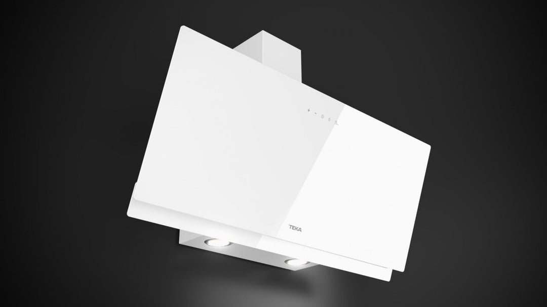 Hota Semineu Teka DVN 94030 WH - Imagine 7