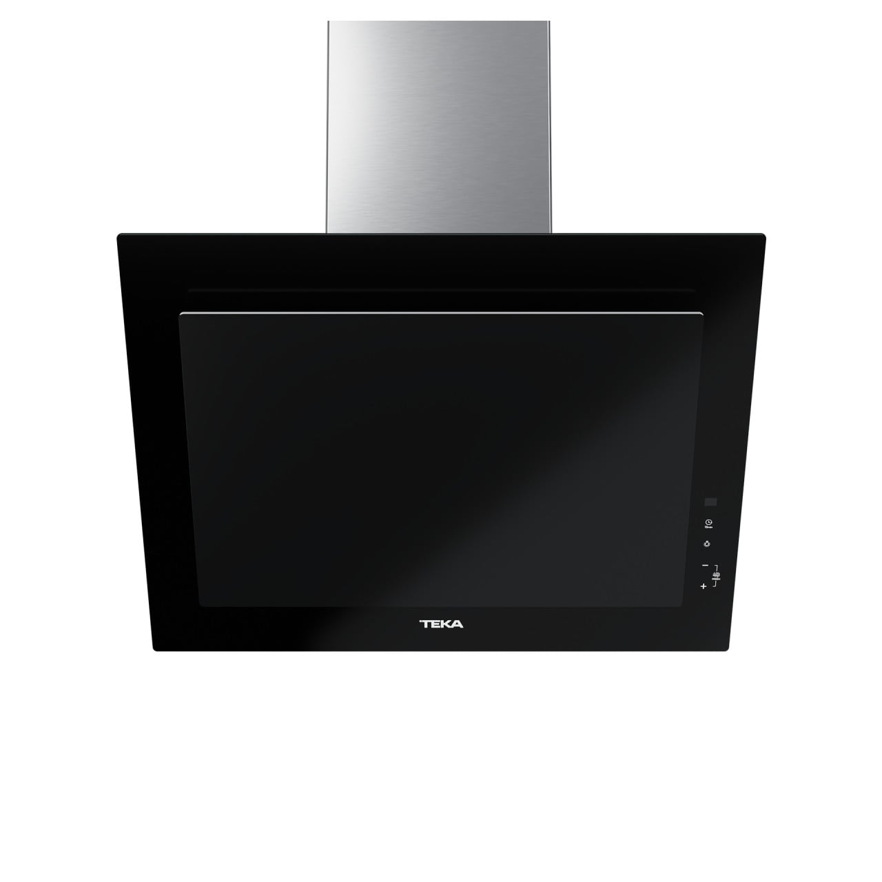 Hota Semineu Teka DVT 68660 TBS BK - Imagine 1