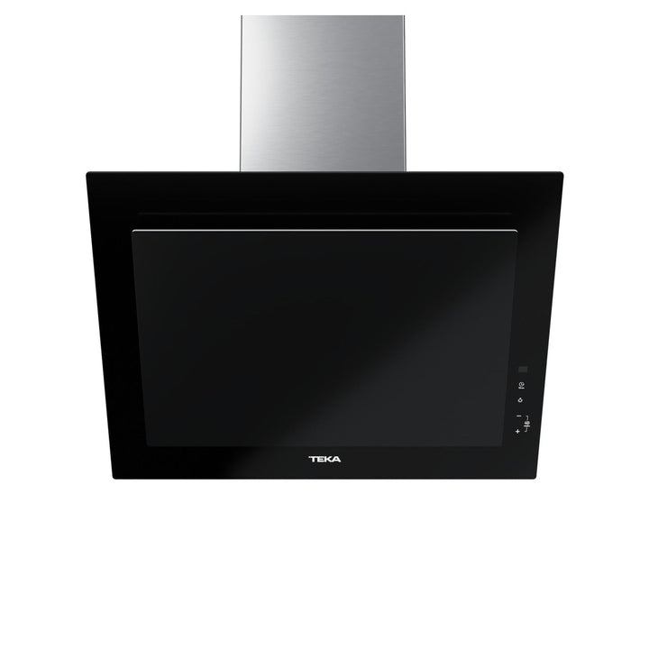Hota Semineu Teka DVT 68660 TBS BK - Imagine 1