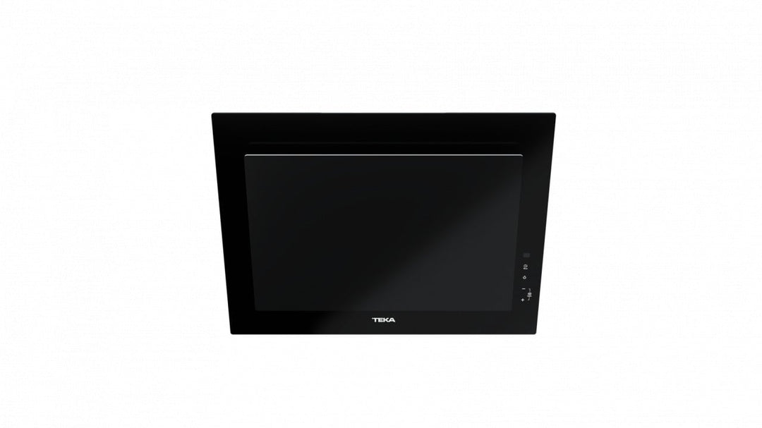 Hota Semineu Teka DVT 68660 TBS BK - Imagine 3