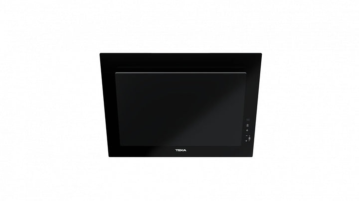Hota Semineu Teka DVT 68660 TBS BK - Imagine 3