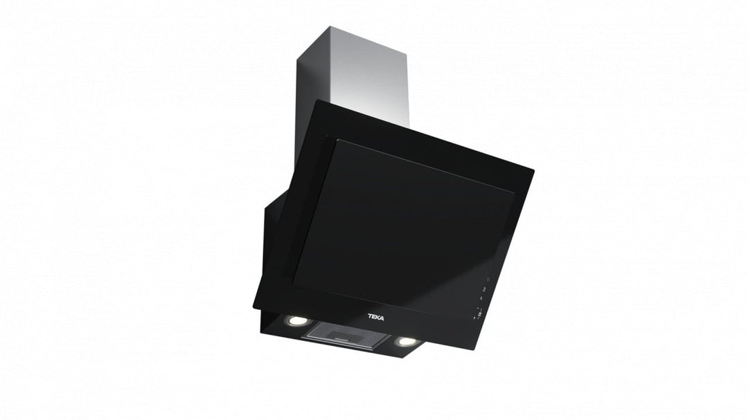 Hota Semineu Teka DVT 68660 TBS BK - Imagine 4