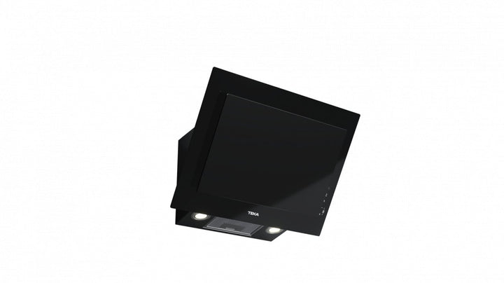 Hota Semineu Teka DVT 68660 TBS BK - Imagine 5
