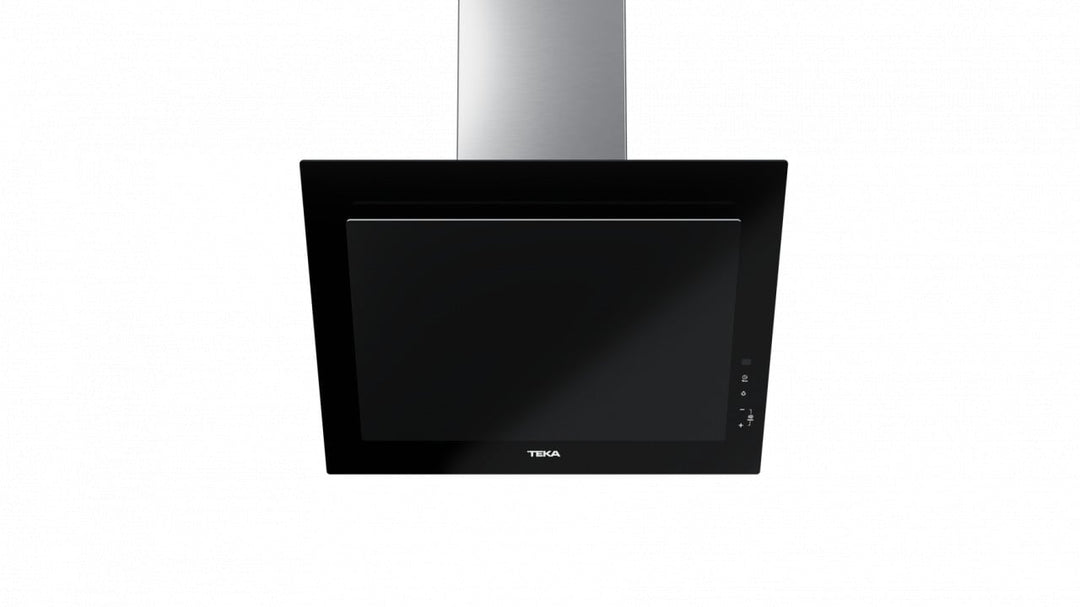 Hota Semineu Teka DVT 68660 TBS BK - Imagine 6