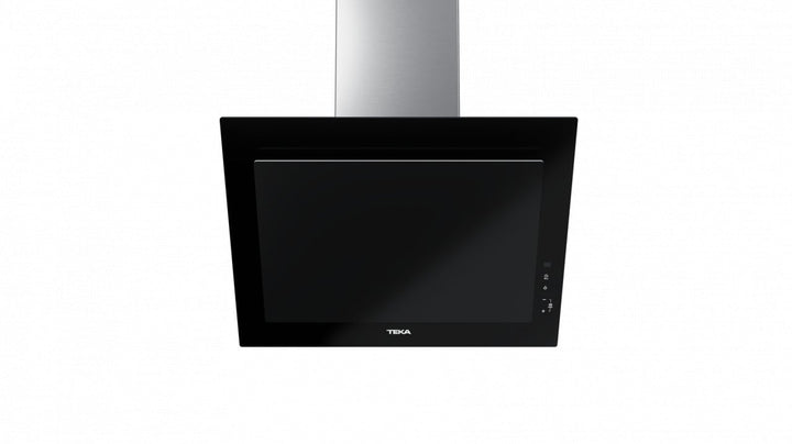 Hota Semineu Teka DVT 68660 TBS BK - Imagine 6