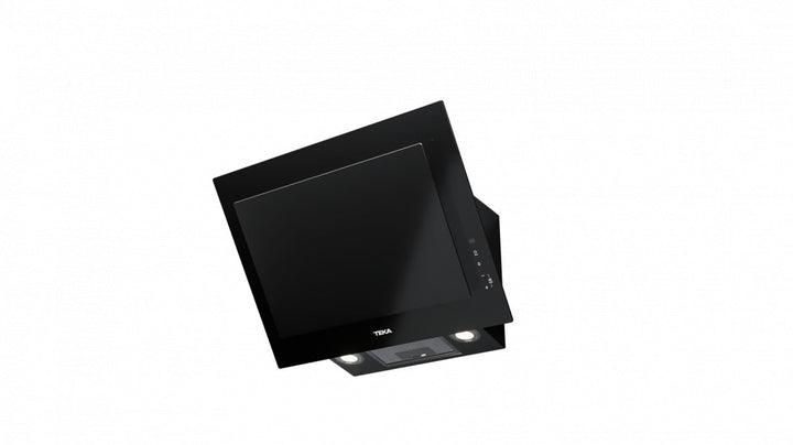 Hota Semineu Teka DVT 68660 TBS BK - Imagine 7