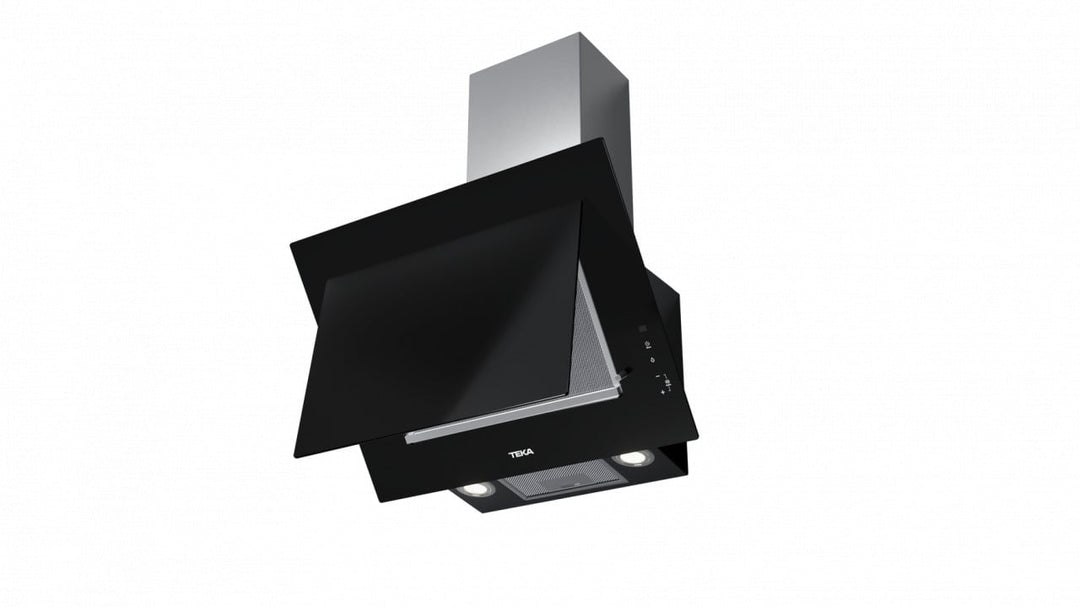 Hota Semineu Teka DVT 68660 TBS BK - Imagine 8