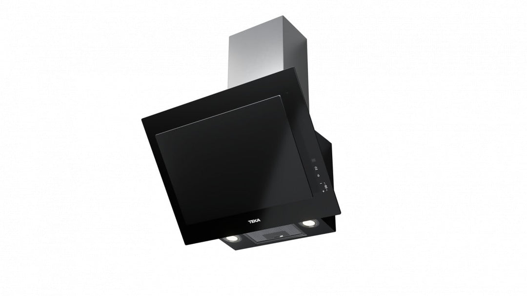 Hota Semineu Teka DVT 68660 TBS BK - Imagine 10