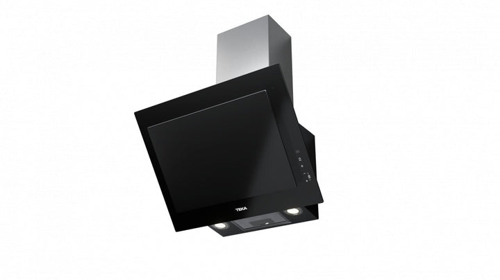 Hota Semineu Teka DVT 68660 TBS BK - Imagine 10