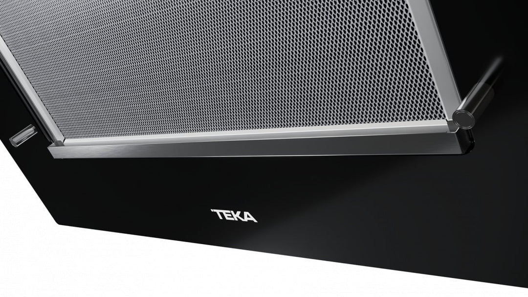 Hota Semineu Teka DVT 68660 TBS BK - Imagine 12