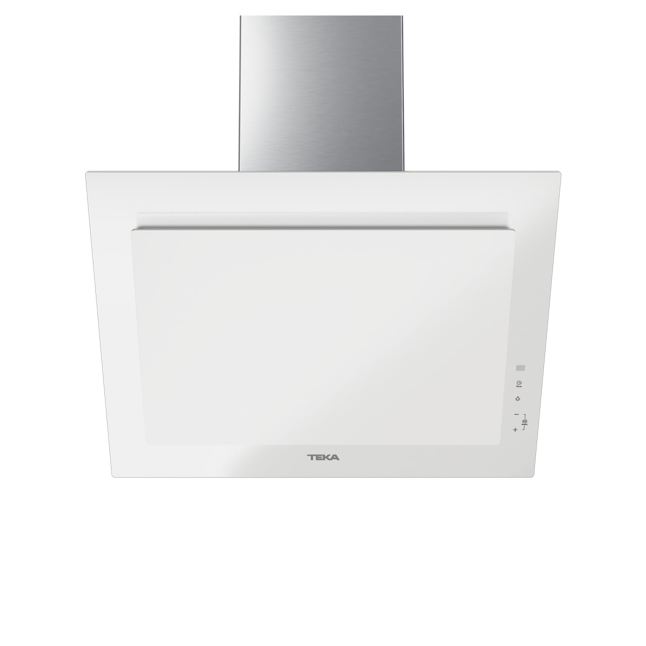 Hota Semineu Teka DVT 68660 TBS WH - Imagine 1