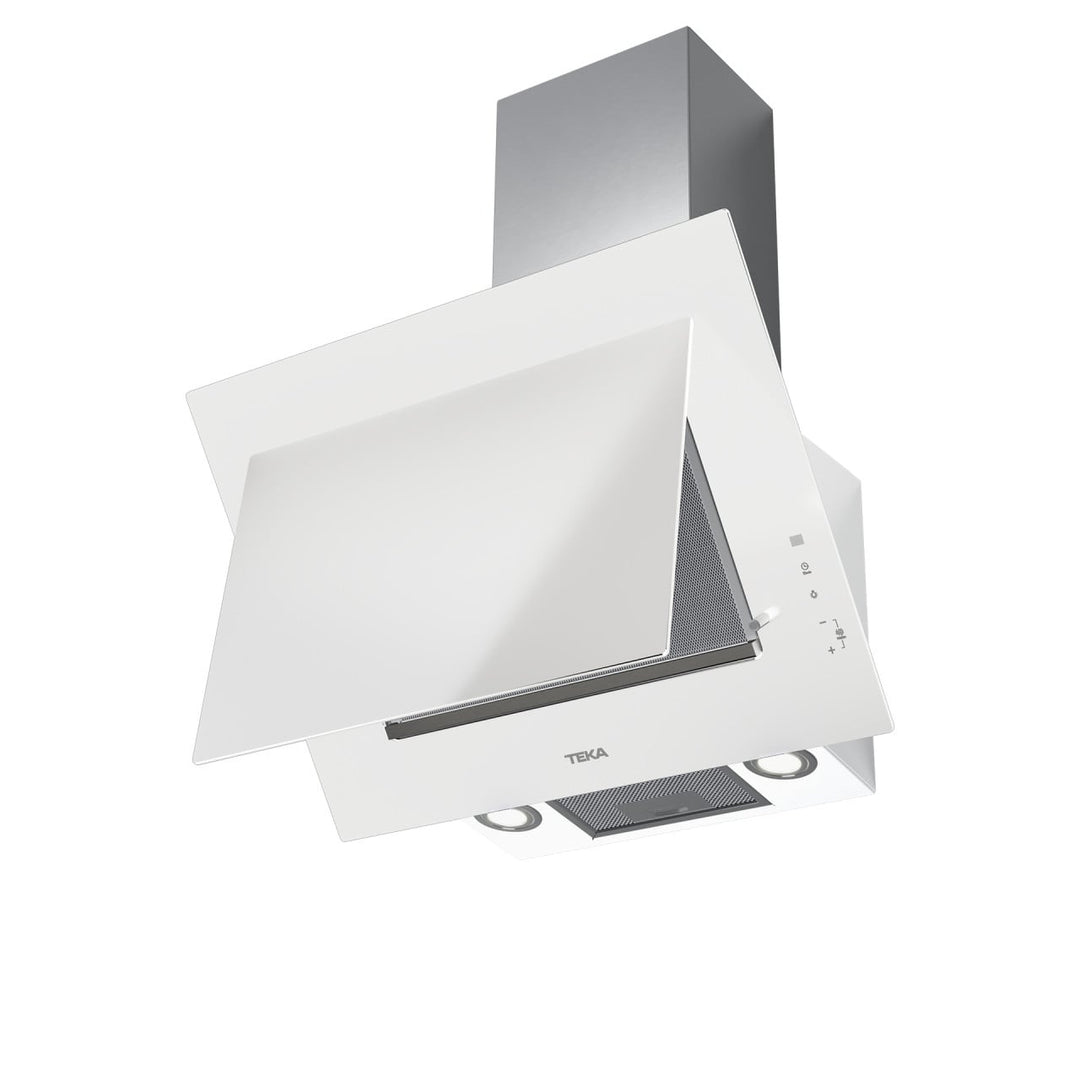 Hota Semineu Teka DVT 68660 TBS WH - Imagine 2