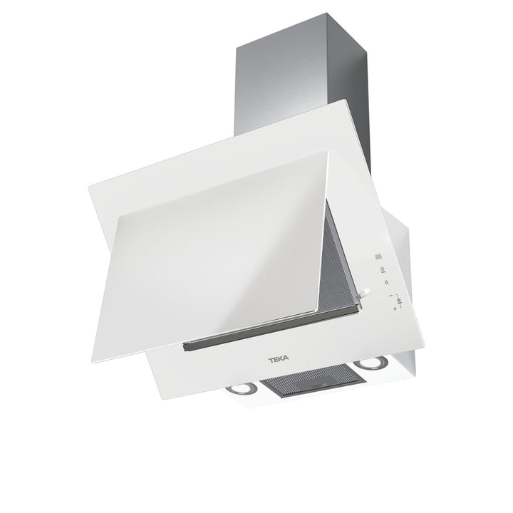 Hota Semineu Teka DVT 68660 TBS WH - Imagine 2
