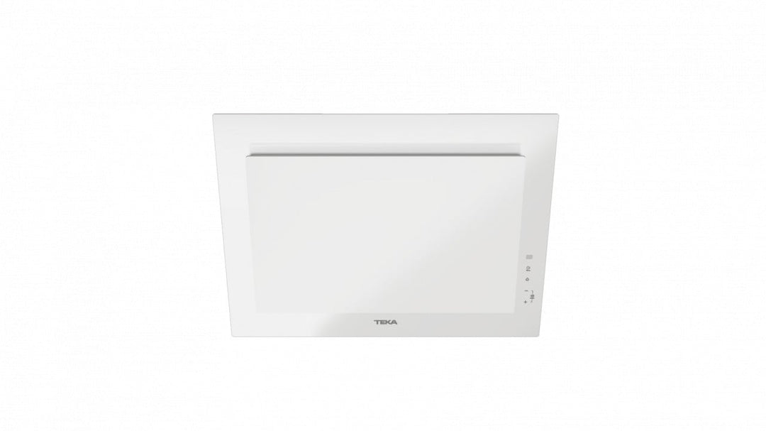 Hota Semineu Teka DVT 68660 TBS WH - Imagine 3
