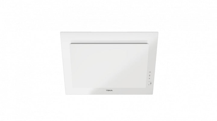 Hota Semineu Teka DVT 68660 TBS WH - Imagine 3