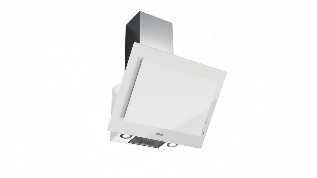 Hota Semineu Teka DVT 68660 TBS WH - Imagine 4