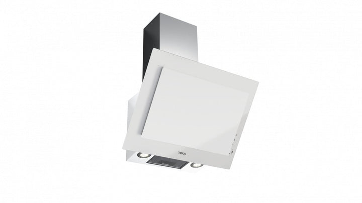 Hota Semineu Teka DVT 68660 TBS WH - Imagine 4