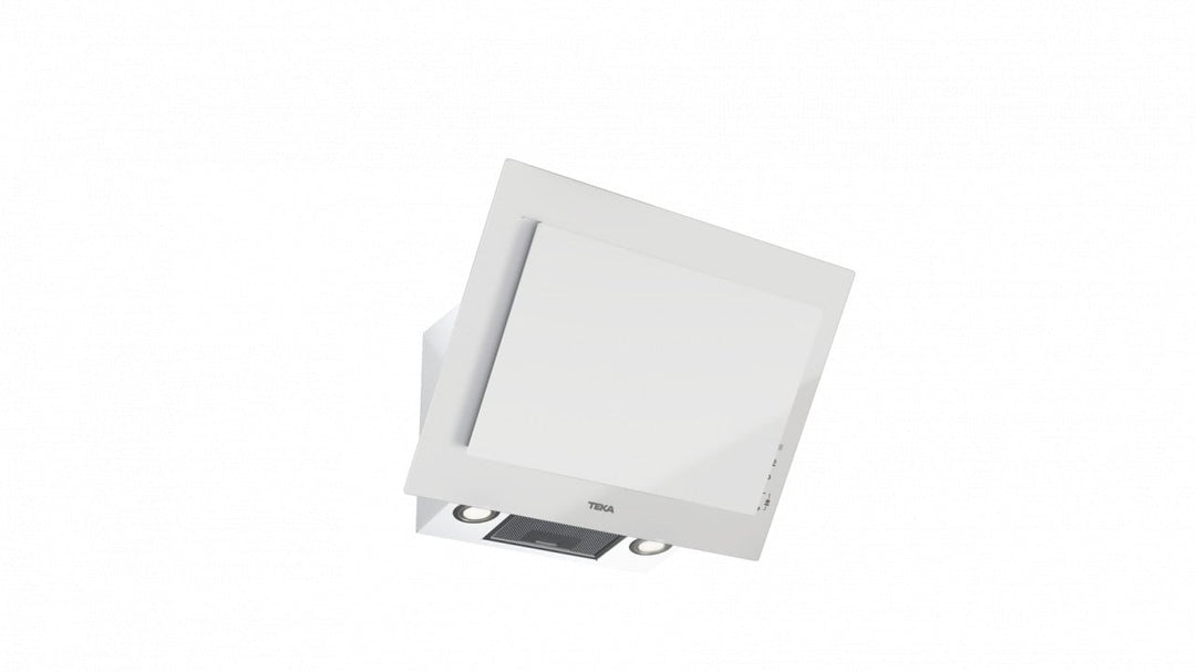 Hota Semineu Teka DVT 68660 TBS WH - Imagine 5