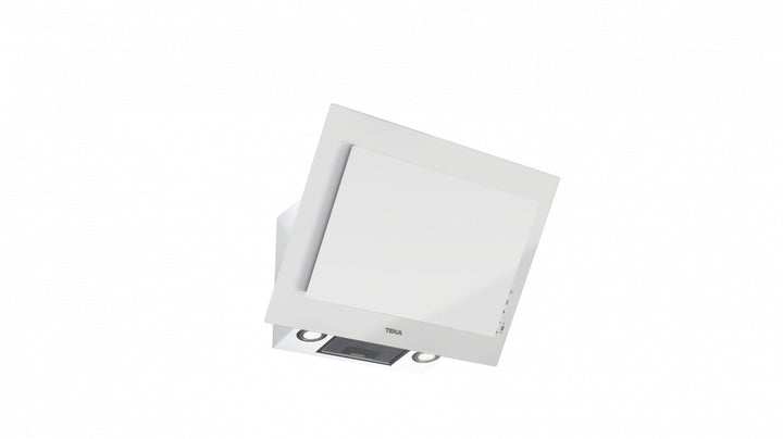 Hota Semineu Teka DVT 68660 TBS WH - Imagine 5